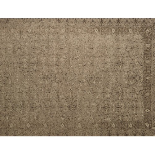 Boccioni Tonin Casa Design Carpet