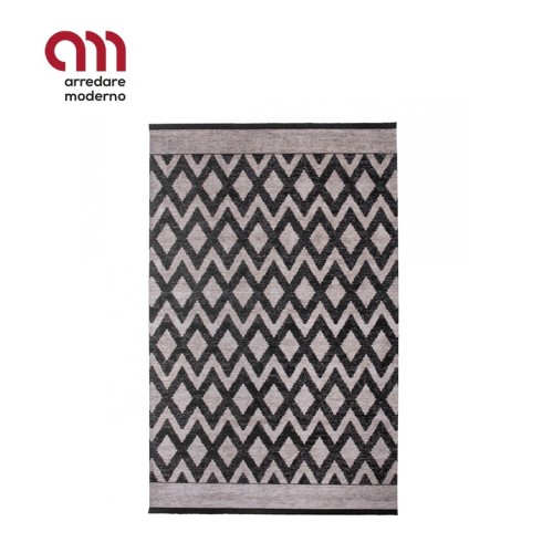 Giotto Tonin Casa Modern Carpet