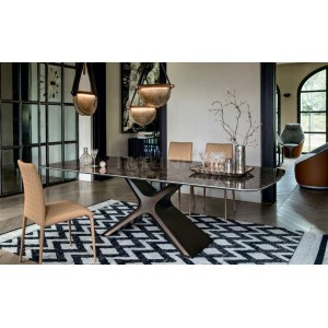 giotto-tonin-casa-carpet