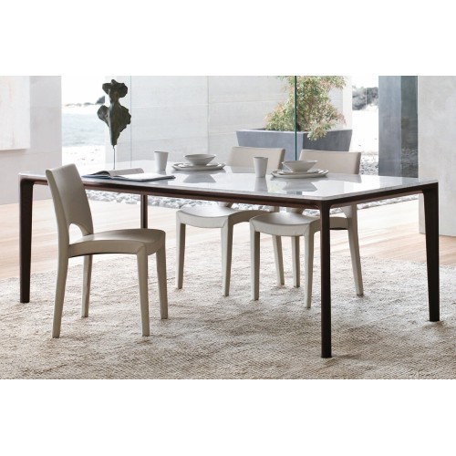 Board Alivar dining Table