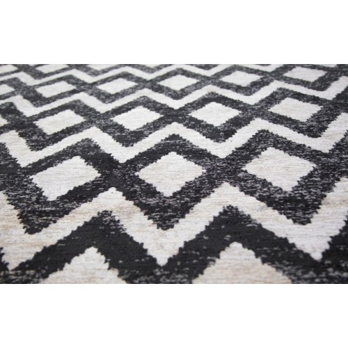 Giotto Tonin Casa Modern Carpet