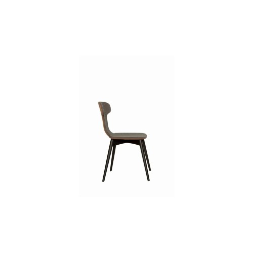 Dauphine Tonin Casa Swivel chair