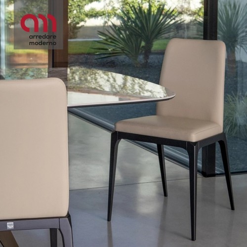 Mademoiselle Tonin Casa Kitchen Chair