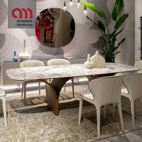 Arco Tonin Casa Table