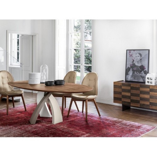 eliseo-tonin-casa-table