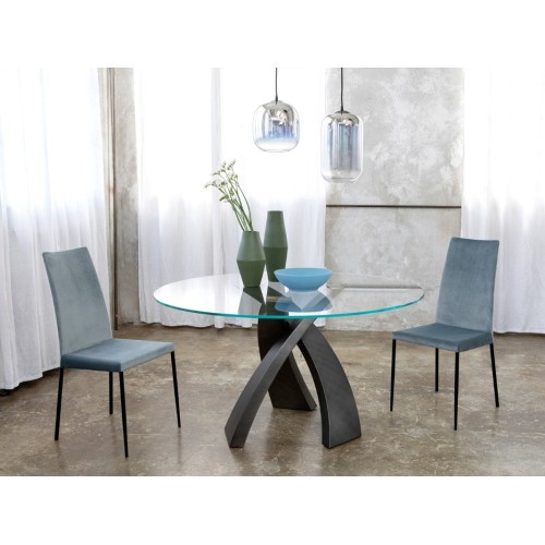 Eliseo Tonin Casa Designer table