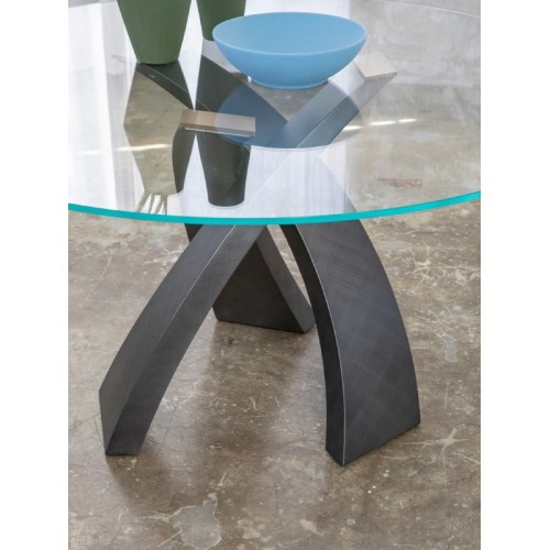 Eliseo Tonin Casa Designer table