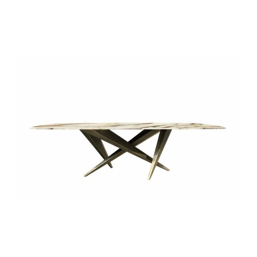 thunder-tonin-casa-table