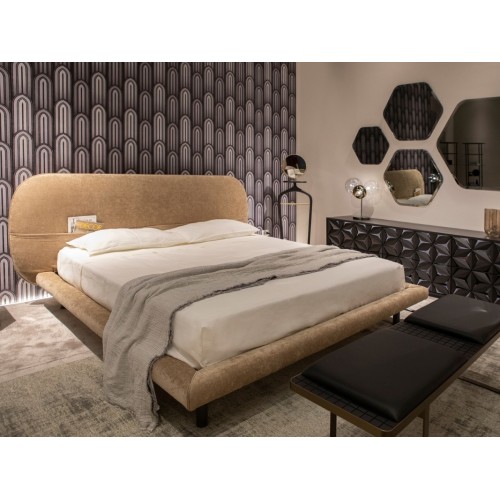 dan-tonin-casa-double-bed