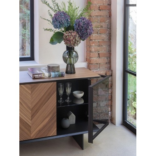 aira-wood-tonin-casa-sideboard