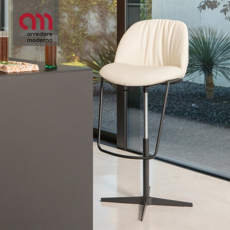 Olympia Tonin Casa Kitchen Stool