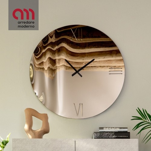 Anemos Tonin Casa Clock