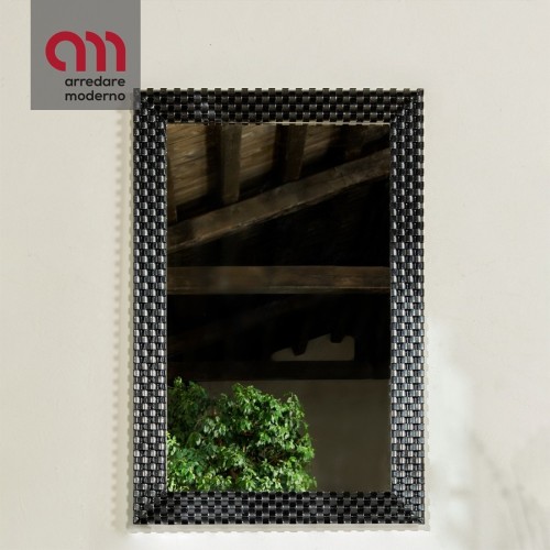 Vinci Tonin Casa Mirror