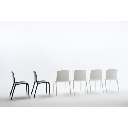 Tiffany Casprini Modern Chair