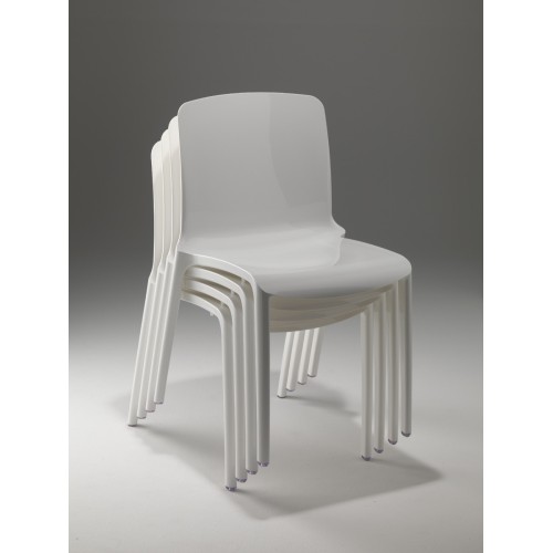 Tiffany Casprini Modern Chair