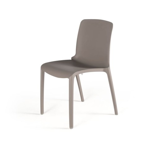 Tiffany Casprini Modern Chair