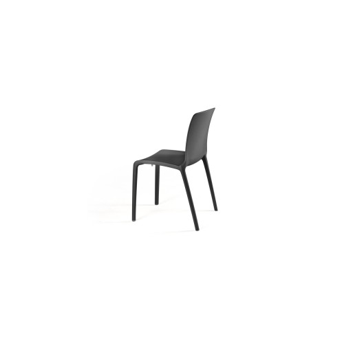 Tiffany Casprini Modern Chair