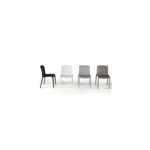 Tiffany Casprini Modern Chair