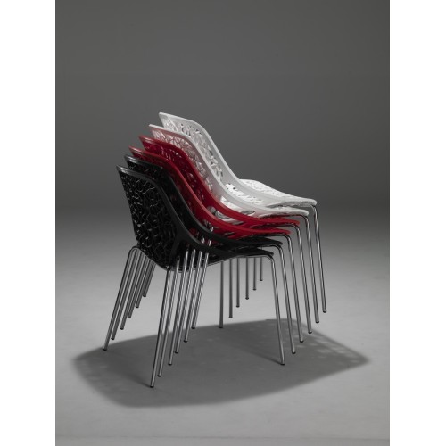 caprice-chair-casprini-tube