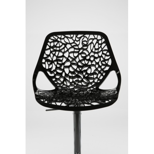 Caprice Casprini Stool