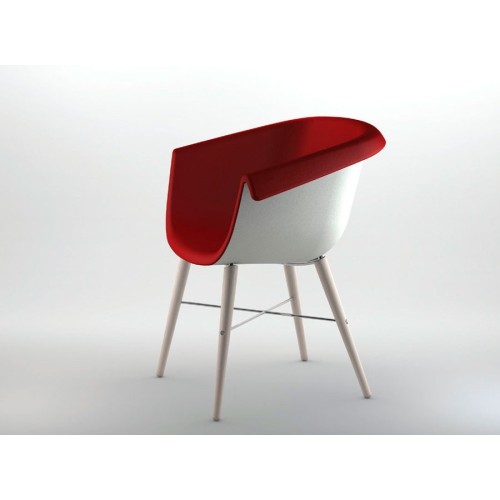 collier-wood-chair-casprini