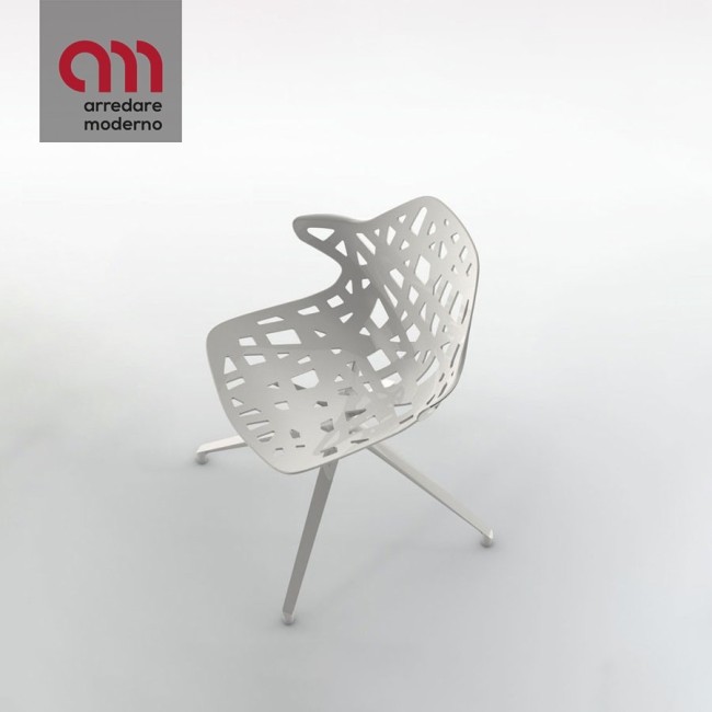 Pelota Casprini Chair Spider