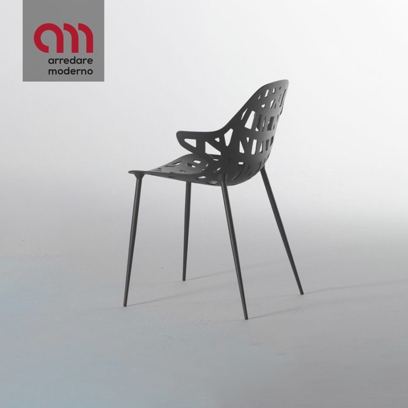 Pelota Casprini Armchair