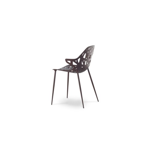 Pelota Casprini Armchair