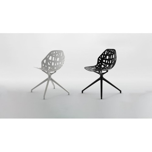 pelota-spider-chair-casprini