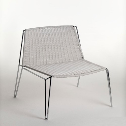 penelope-weave-lounge-chair-casprini