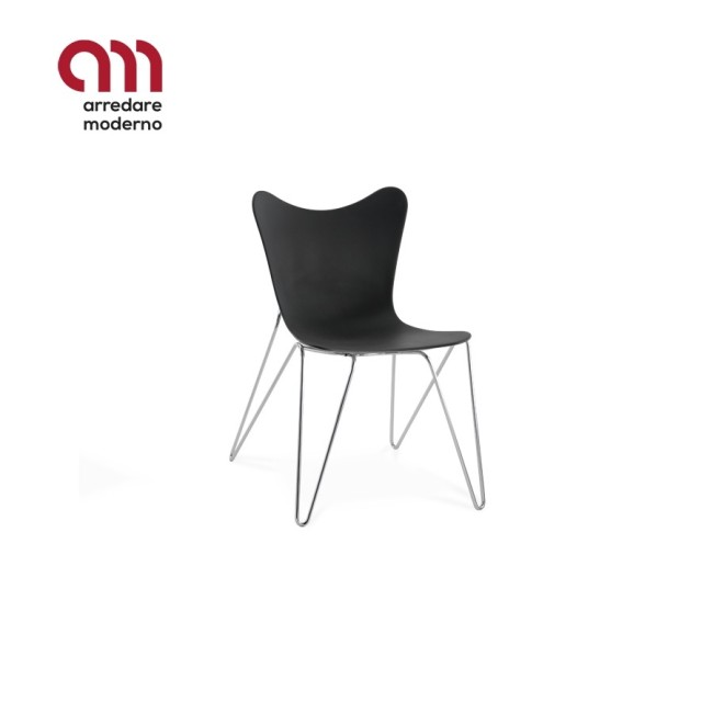 Trip Casprini Chair