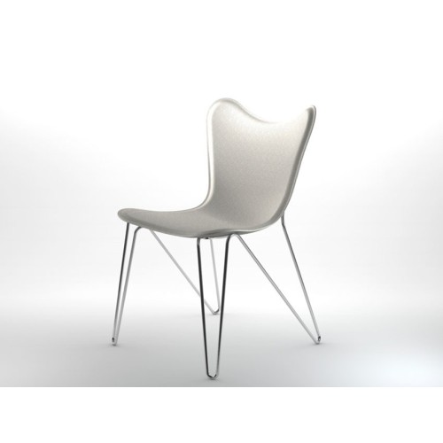 trip-chair-casprini