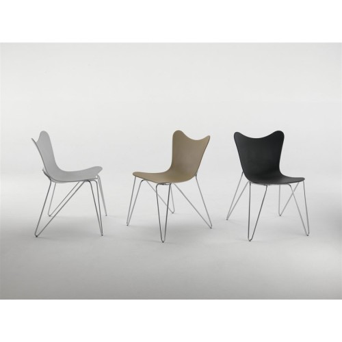 Trip Casprini Chair