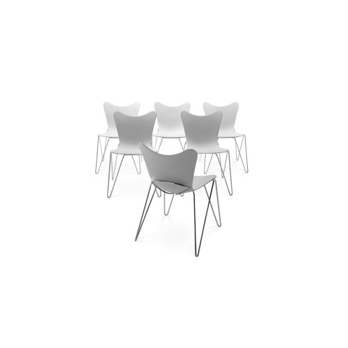 Trip Casprini Chair