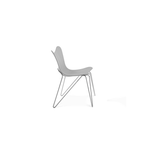 Trip Casprini Chair