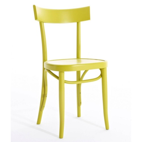 Brera Colico Chair