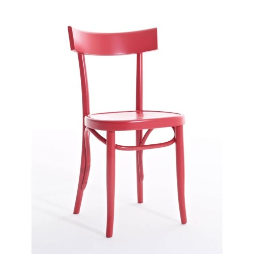 Brera Colico Chair