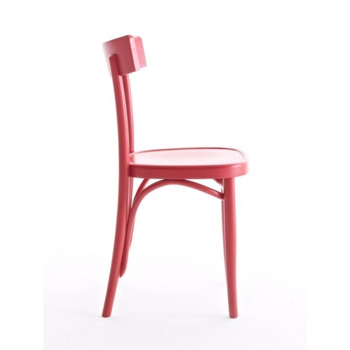 Brera Colico Chair