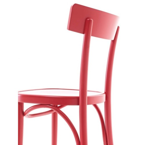 Brera Colico Chair