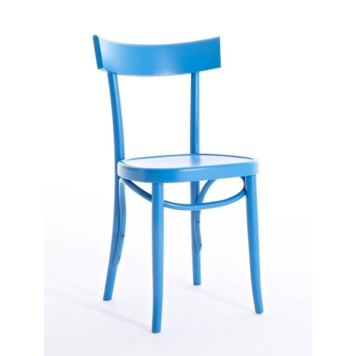 Brera Colico Chair