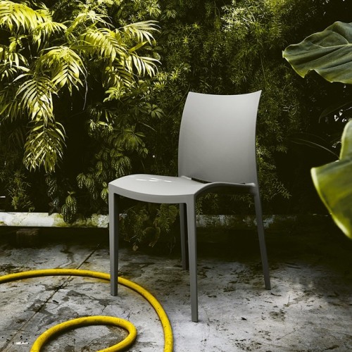 go-chair-colico