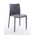 Go Colico Chair