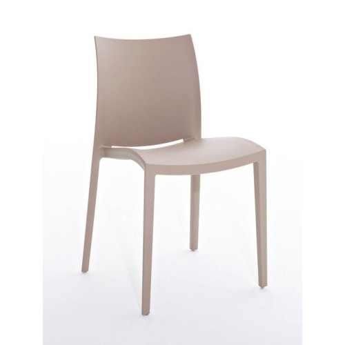 Go Colico Chair