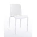 Go Colico Chair