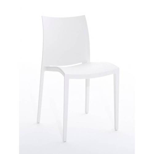 Go Colico Chair