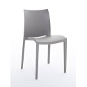 Go Colico Chair