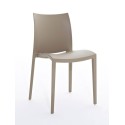 Go Colico Chair