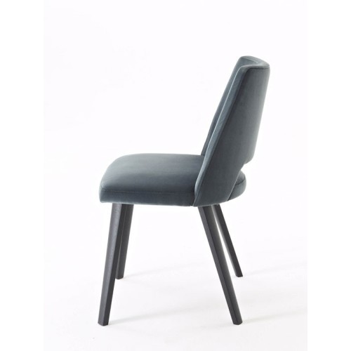 grace-chair-colico