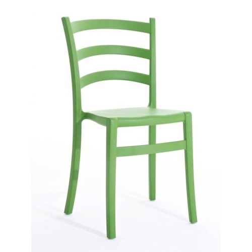 Italia 150 Colico Chair