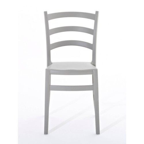 Italia 150 Colico Chair